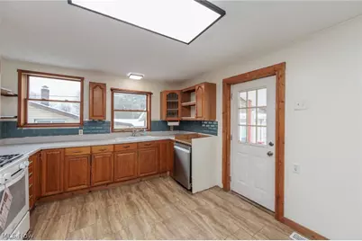 209 Dodge Street, Kent, OH 44240 - Photo 11