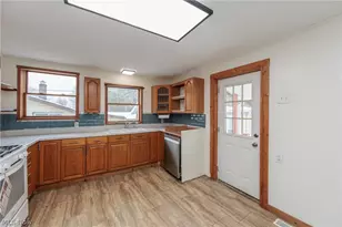 209 Dodge St, Kent, OH 44240 - Photo 11