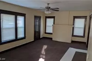 2916 11th St NW, Canton, OH 44708 - Photo 3