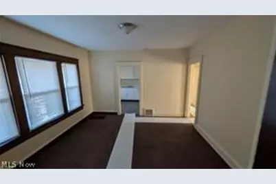 2916 11th Street NW, Canton, OH 44708 - Photo 5