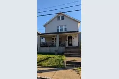 2916 11th Street NW, Canton, OH 44708 - Photo 13