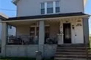 2916 11th St NW, Canton, OH 44708 - Photo 13