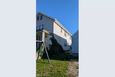 2916 11th Street NW, Canton, OH 44708 - Photo 11