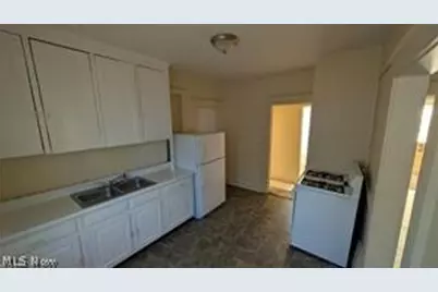 2916 11th Street NW, Canton, OH 44708 - Photo 7