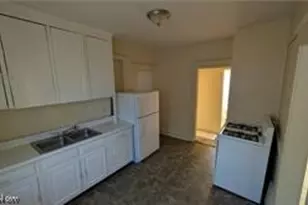 2916 11th St NW, Canton, OH 44708 - Photo 7