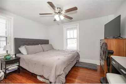 416 Prospect Avenue, Cuyahoga Falls, OH 44221 - Photo 15