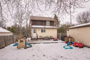 416 Prospect Ave, Cuyahoga Falls, OH 44221 - Photo 17