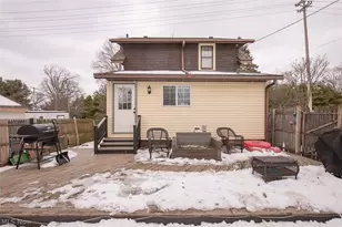 416 Prospect Ave, Cuyahoga Falls, OH 44221 - Photo 19