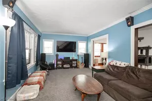 416 Prospect Ave, Cuyahoga Falls, OH 44221 - Photo 3