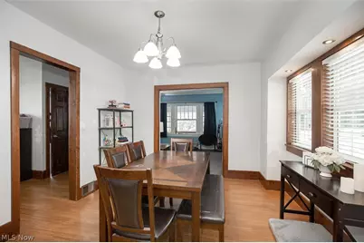 416 Prospect Avenue, Cuyahoga Falls, OH 44221 - Photo 5