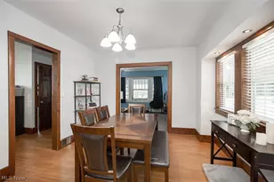 416 Prospect Ave, Cuyahoga Falls, OH 44221 - Photo 5