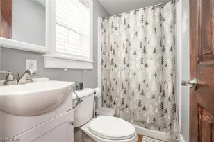 416 Prospect Ave, Cuyahoga Falls, OH 44221 - Photo 9