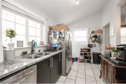 416 Prospect Avenue, Cuyahoga Falls, OH 44221 - Photo 11