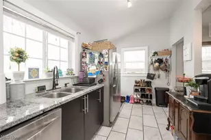 416 Prospect Ave, Cuyahoga Falls, OH 44221 - Photo 11