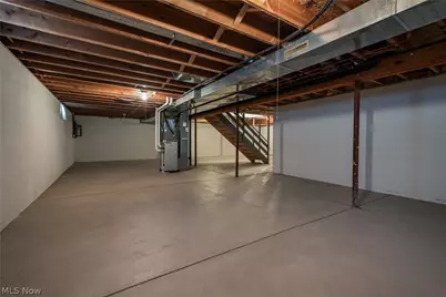 3278 Sumser Street NW, North Canton, OH 44720 - Photo 33