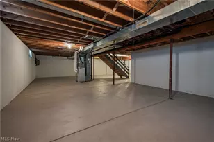 3278 Sumser St NW, North Canton, OH 44720 - Photo 33