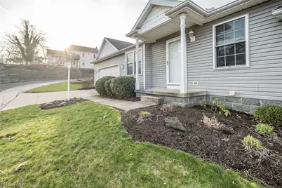 3278 Sumser Street NW, North Canton, OH 44720 - Photo 5