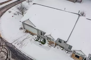 3278 Sumser St NW, North Canton, OH 44720 - Photo 35