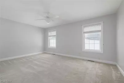 3278 Sumser Street NW, North Canton, OH 44720 - Photo 21