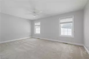 3278 Sumser St NW, North Canton, OH 44720 - Photo 21