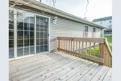3278 Sumser Street NW, North Canton, OH 44720 - Photo 11