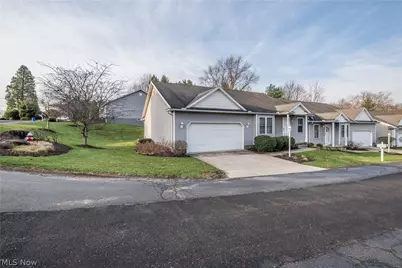 3278 Sumser Street NW, North Canton, OH 44720 - Photo 3