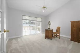 3278 Sumser St NW, North Canton, OH 44720 - Photo 19