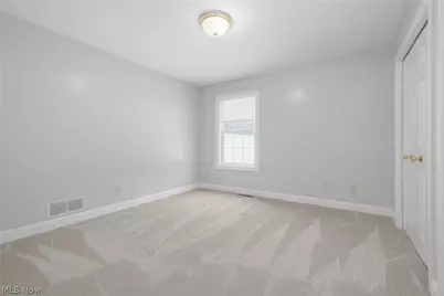 3278 Sumser Street NW, North Canton, OH 44720 - Photo 33