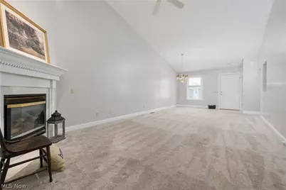 3278 Sumser Street NW, North Canton, OH 44720 - Photo 9