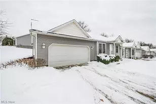 3278 Sumser St NW, North Canton, OH 44720 - Photo 3