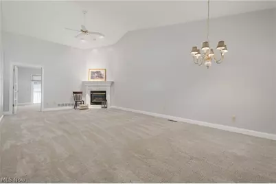 3278 Sumser Street NW, North Canton, OH 44720 - Photo 11