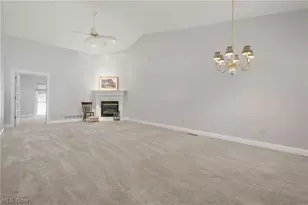 3278 Sumser St NW, North Canton, OH 44720 - Photo 11