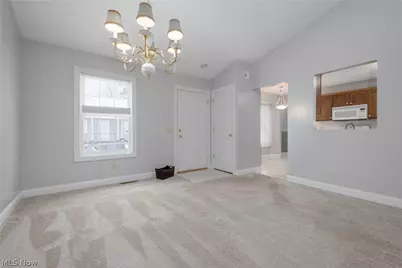 3278 Sumser Street NW, North Canton, OH 44720 - Photo 15
