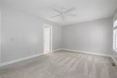 3278 Sumser Street NW, North Canton, OH 44720 - Photo 29