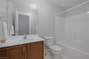 3278 Sumser St NW, North Canton, OH 44720 - Photo 23