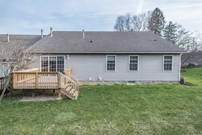 3278 Sumser Street NW, North Canton, OH 44720 - Photo 9