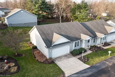 3278 Sumser Street NW, North Canton, OH 44720 - Photo 43