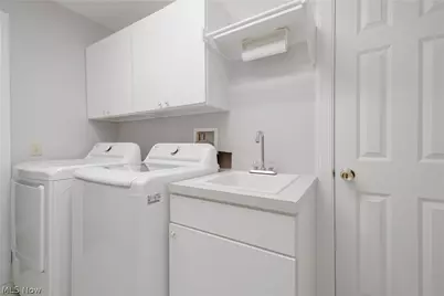 3278 Sumser Street NW, North Canton, OH 44720 - Photo 35