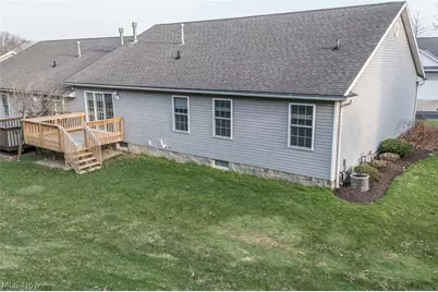 3278 Sumser Street NW, North Canton, OH 44720 - Photo 7