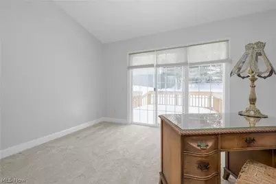 3278 Sumser Street NW, North Canton, OH 44720 - Photo 27