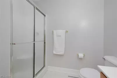 3278 Sumser Street NW, North Canton, OH 44720 - Photo 25