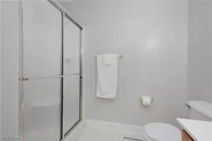 3278 Sumser St NW, North Canton, OH 44720 - Photo 25