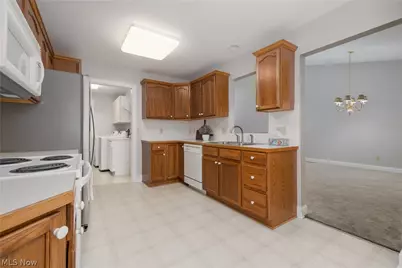 3278 Sumser Street NW, North Canton, OH 44720 - Photo 25