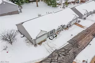 3278 Sumser St NW, North Canton, OH 44720 - Photo 37