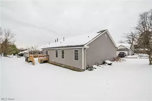 3278 Sumser St NW, North Canton, OH 44720 - Photo 5
