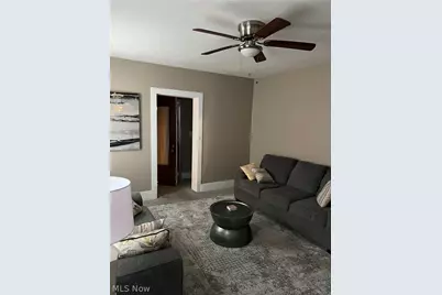 251 1/2 Fair Avenue NW, New Philadelphia, OH 44663 - Photo 3