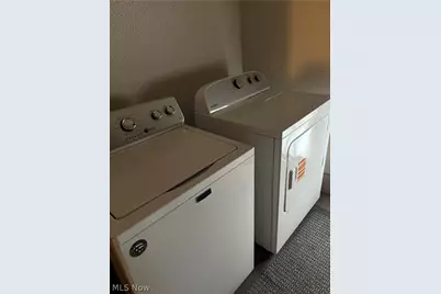 251 1/2 Fair Avenue NW, New Philadelphia, OH 44663 - Photo 7