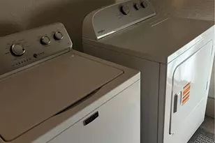 251 1/2 Fair Ave NW, New Philadelphia, OH 44663 - Photo 7