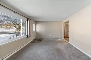 136 S Metzger Ave, Rittman, OH 44270 - Photo 5