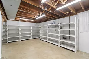 136 S Metzger Ave, Rittman, OH 44270 - Photo 17